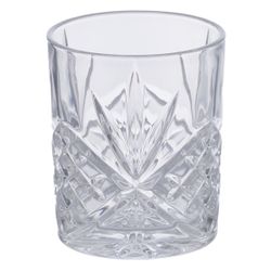 Набор для виски Gipfel Muse 52353 5 предметов