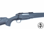 Карабин Sabatti ROVER HUNTER, кал. 308 Win
