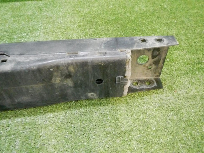 Усилитель передний Range Rover Vogue 4 L405 12-22