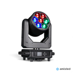 Световая голова V-SHOW WASH BEYE R740L