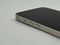 iPhone 13/13 Mini/ 13 Pro/ 13 Pro Max