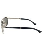 Солнцезащитные очки MARC JOHN