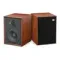 Wharfedale Denton 85th Anniversary Mahogany Red