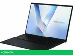 Ноутбук ASUS Vivobook 18 M1807HA-S8121