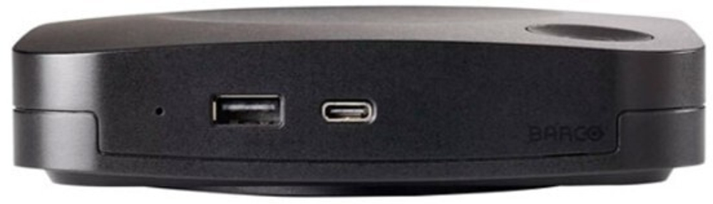 Комплект  Barco ClickShare CX-30 set GEN2