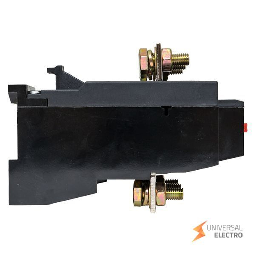 Реле тепловое РТЭ-4390 90-120А EKF PROxima