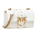 Сумка PINKO PINKO Love iconSIMPLY, 1P22AB-Y6XT-Z14