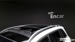Mercedes-Benz GLB-Class X247 GLB200 d (09.2021)