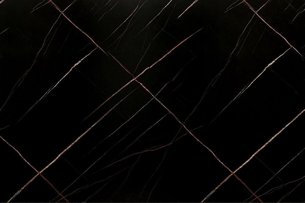 Столешница\3050\600\40(2 КАТЕГОРИЯ (40 мм)