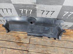 Кожух замка капота Audi A6 (C8) 18-25 Б/У Оригинал 4K0807081
