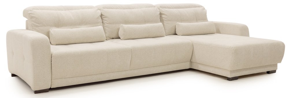 Угловой диван «Уинстон» (3мL/R6мR/L)