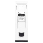 Dear, Klairs, Нежное очищающее средство для черного лица, 140 мл (4,73 жидк. унц.)