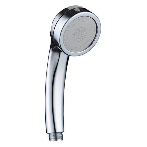 Лейка для душа FRAP F011 (1 режим, хром)