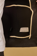 Спортивный костюм Brunello Cucinelli