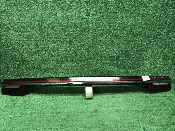 Фонарь крышки багажника Geely Monjaro (2021-н.в.)