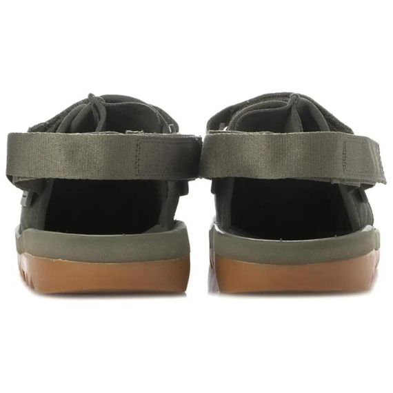 Reebok Beatnik 'Green'