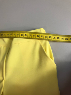 Брюки Y-Clu для летних приключений, на 4-5 лет, новые