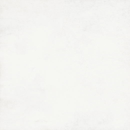 BETON WHITE (БЕТОН УАЙТ ) 600*600 керамогранит матовый