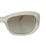 Очки CHANEL, CH5493-1730/S6