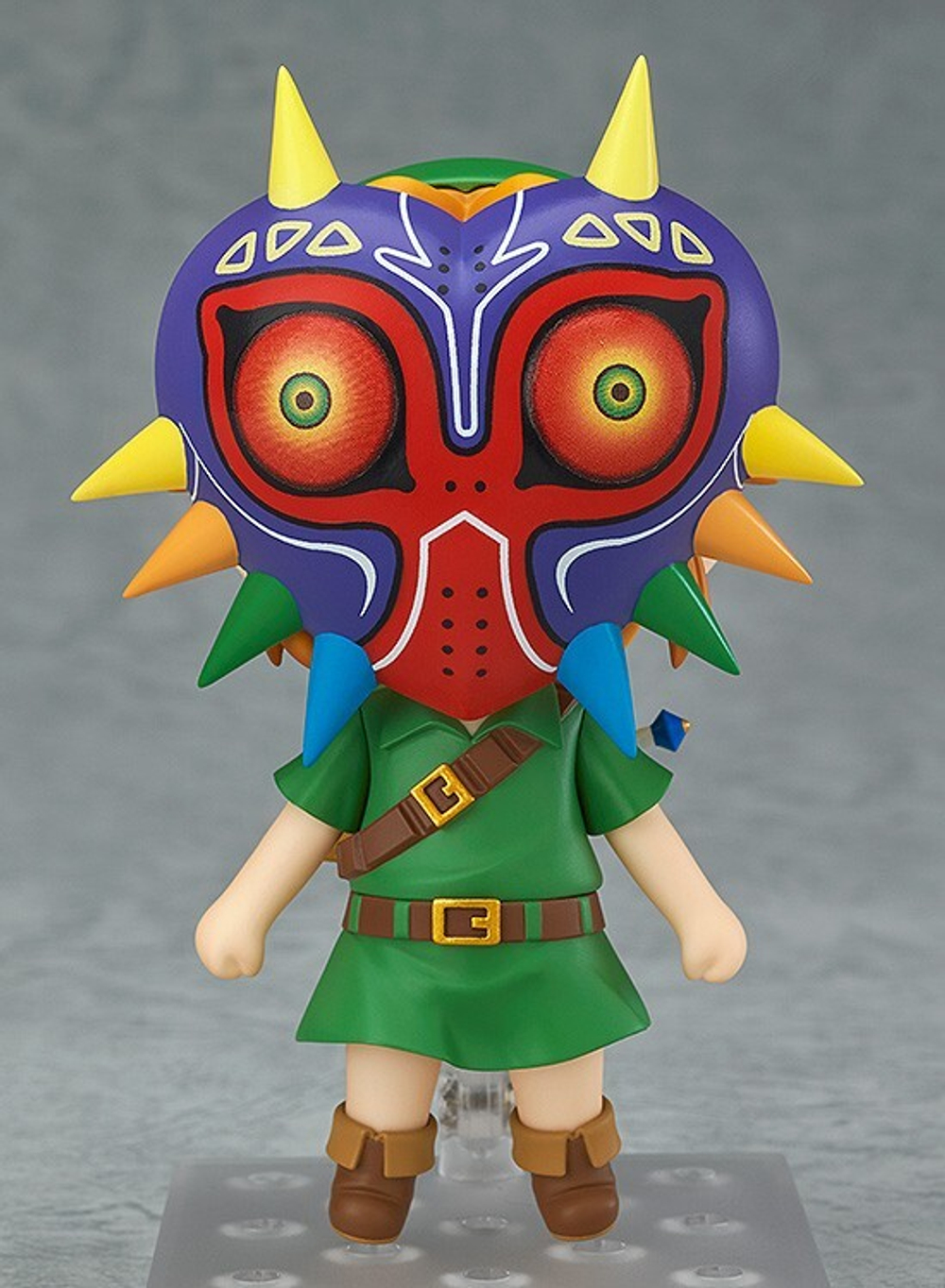 Link