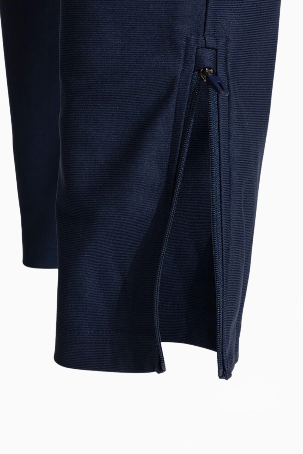 Спортивный костюм Joma Victory