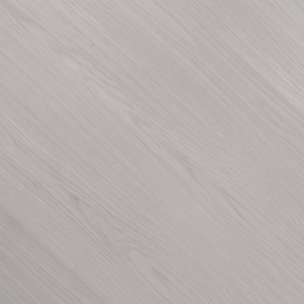 Ламинат Ritter Organic 34 / 12 Дуб Альпийский