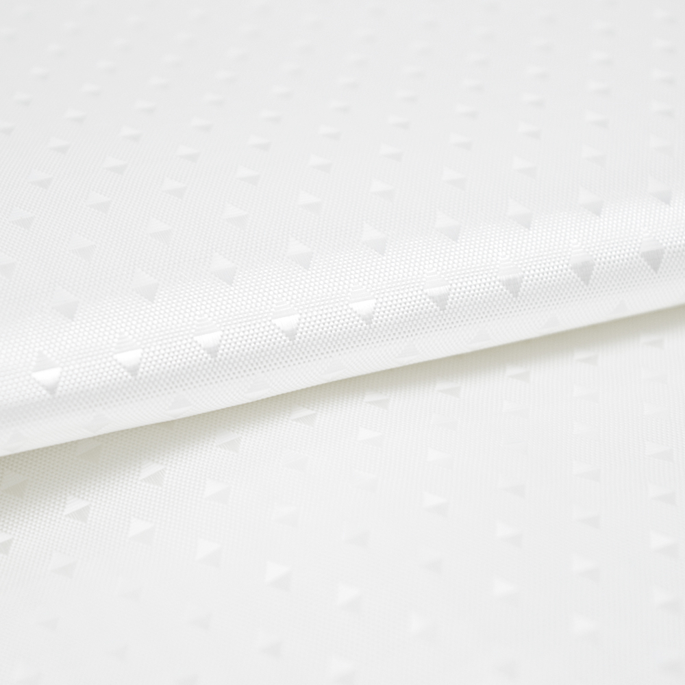 Штора для ванной 180*180см, полиэстер