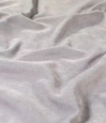 Ткань "Канвас" муссон