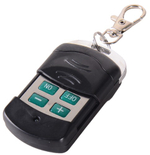 Автономный дизельный отопитель Ресанта ТДПН-10 KWT 12/220W 67/1/86