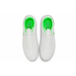 Кроссовки Nike Tiempo Legend 8 Academy MG（ ）, AT5292-030
