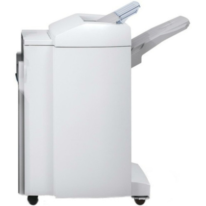 Опция Xerox HVF (3K) (NO HOLE PUNCH AS STANDARD)