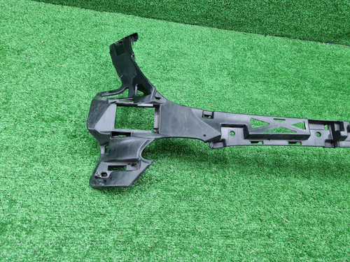 Кронштейн перед. бампера Mercedes GLE C292 (15-19)