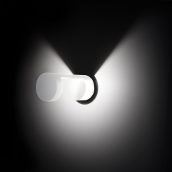 Настенный светильник, арт.1540