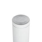 Рециркулятор бактерицидный Армед Aircube 115-22 TOWER Лампа 1х15 Вт