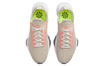 Кроссовки Nike Air Zoom Type