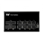 Блок питания ATX Thermaltake Toughpower iRGB PLUS 750W Gold
