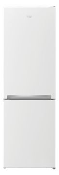 Двокамерний холодильник Beko RCNA366K40WN