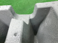 20230719_110726.jpg