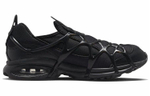 Кроссовки Nike Air Kukini "Triple Black"