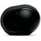 Акустическая система Devialet Phantom II 98 dB Matte Black