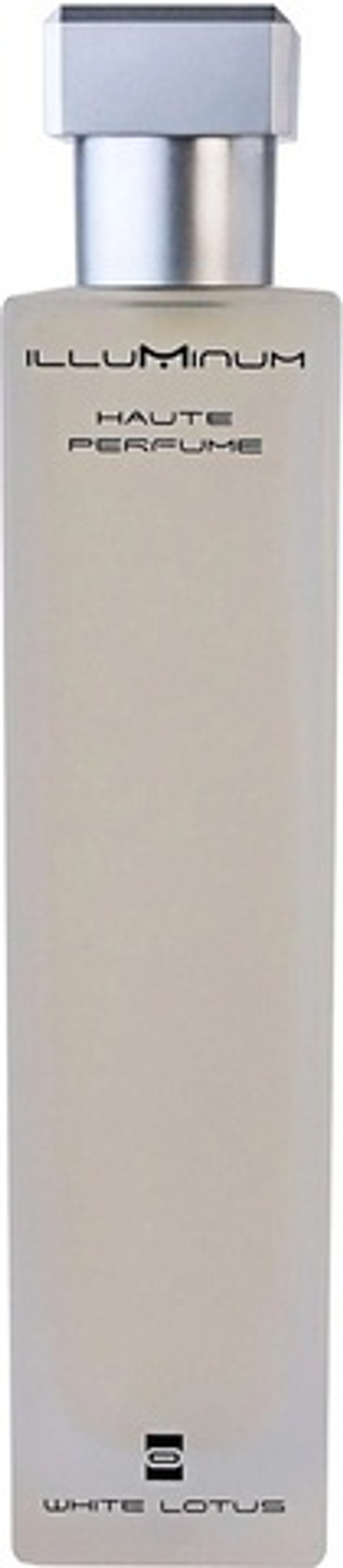 Illuminum White Lotus