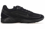 Кроссовки Nike Air Ghost Racer