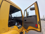 КамАЗ 65116 6x4 Седельный тягач 65116-7010-48(A5) (Дизельный, 6,7 л, 292 л.с., МТ)