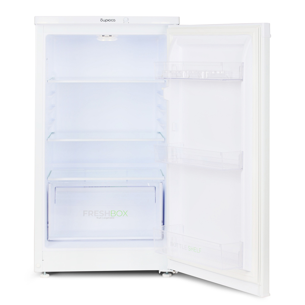 Холодильник Бирюса Б-409