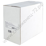 Вилки переносные Энергия TS