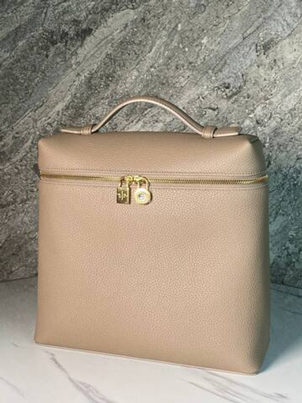 Рюкзак Loro Piana