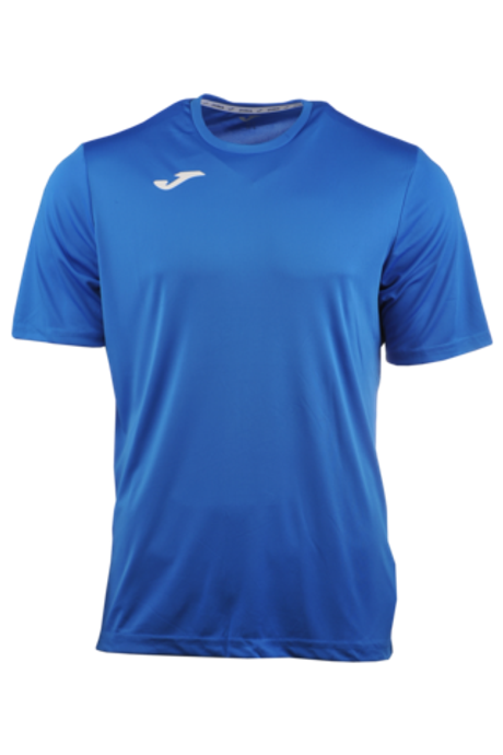 Футболка Joma Combi Детская