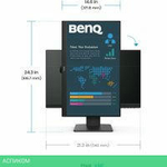 Монитор BenQ Business BL2486TC