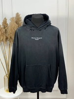 Худи Maison Margiela, арт. 466091766