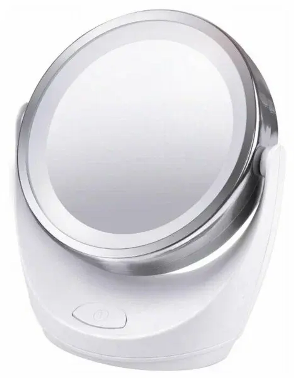 Зеркало MARTA MT-2648 (q)